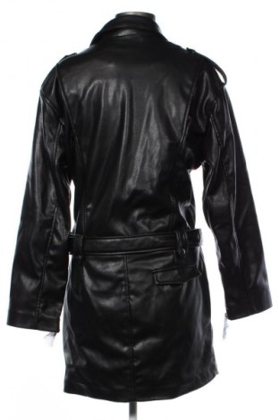 Kleid Zara, Größe L, Farbe Schwarz, Preis € 31,71