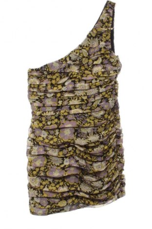 Kleid Zara, Größe M, Farbe Mehrfarbig, Preis € 37,04