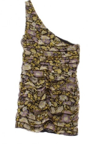 Kleid Zara, Größe M, Farbe Mehrfarbig, Preis € 37,04