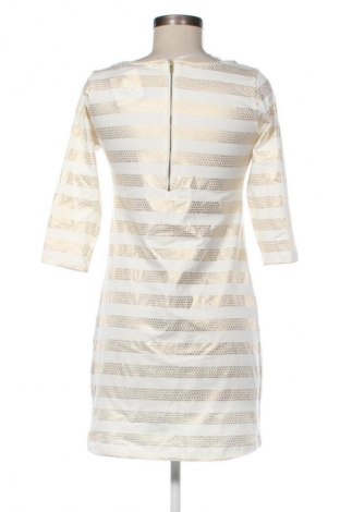 Kleid Zara, Größe M, Farbe Mehrfarbig, Preis € 8,99