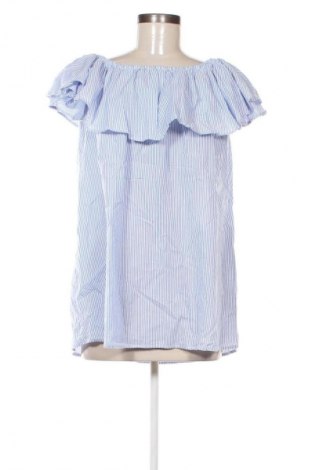 Φόρεμα Zara, Μέγεθος S, Χρώμα Πολύχρωμο, Τιμή 18,99 €