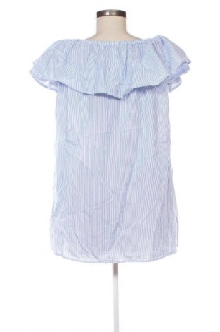Φόρεμα Zara, Μέγεθος S, Χρώμα Πολύχρωμο, Τιμή 18,99 €