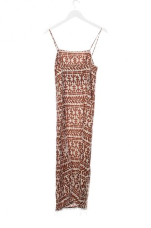 Φόρεμα Zara, Μέγεθος XS, Χρώμα Πολύχρωμο, Τιμή 19,63 €