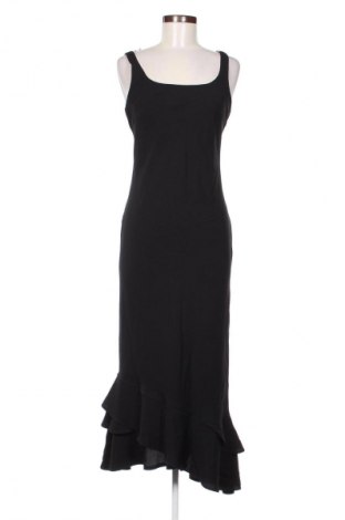 Kleid Zara, Größe M, Farbe Schwarz, Preis € 17,39