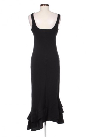 Kleid Zara, Größe M, Farbe Schwarz, Preis € 17,39
