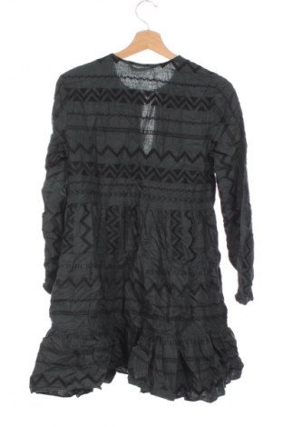 Φόρεμα Zara, Μέγεθος XS, Χρώμα Πολύχρωμο, Τιμή 7,99 €