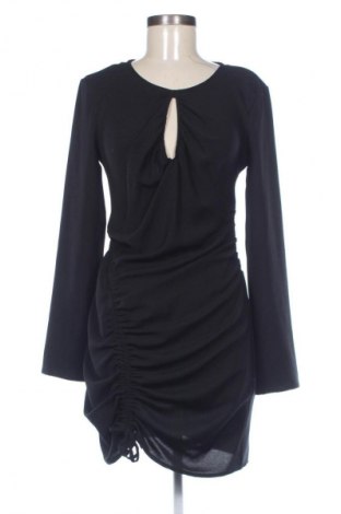 Kleid Zara, Größe M, Farbe Schwarz, Preis € 15,35
