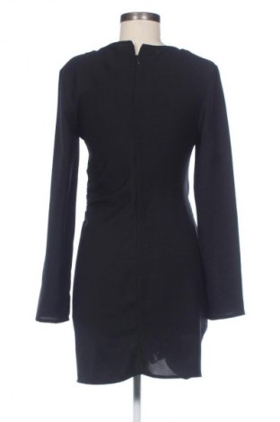 Kleid Zara, Größe M, Farbe Schwarz, Preis € 15,35