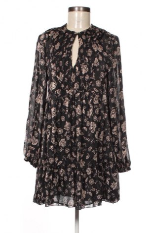 Φόρεμα Zara, Μέγεθος M, Χρώμα Πολύχρωμο, Τιμή 17,99 €