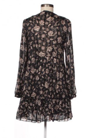 Φόρεμα Zara, Μέγεθος M, Χρώμα Πολύχρωμο, Τιμή 17,99 €