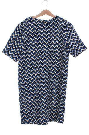 Ruha Zara, Méret XS, Szín Sokszínű, Ár 5 539 Ft