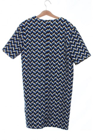 Ruha Zara, Méret XS, Szín Sokszínű, Ár 5 539 Ft