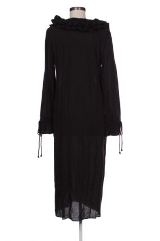 Φόρεμα Zara, Μέγεθος S, Χρώμα Μαύρο, Τιμή 17,38 €