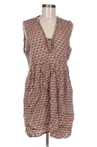 Šaty  Zara, Velikost XL, Barva Vícebarevné, Cena  342,00 Kč