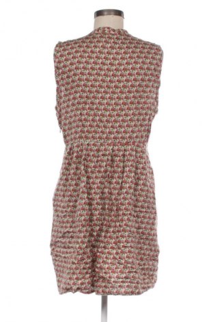 Šaty  Zara, Velikost XL, Barva Vícebarevné, Cena  342,00 Kč