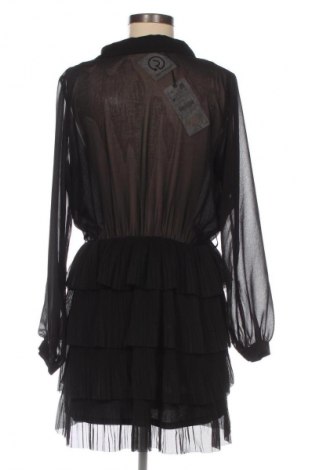 Kleid Zara, Größe M, Farbe Schwarz, Preis € 37,42