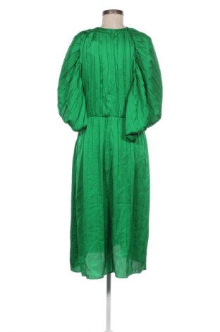 Šaty  Zara, Veľkosť XL, Farba Zelená, Cena  28,95 €