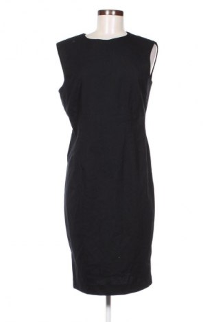 Φόρεμα Zara, Μέγεθος XL, Χρώμα Μπλέ, Τιμή 13,81 €