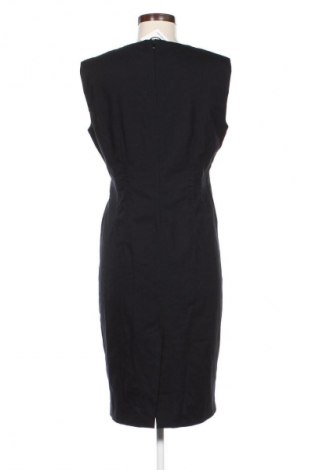 Φόρεμα Zara, Μέγεθος XL, Χρώμα Μπλέ, Τιμή 13,81 €