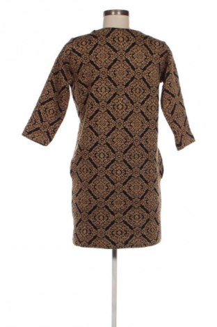 Φόρεμα Zara Knitwear, Μέγεθος S, Χρώμα Πολύχρωμο, Τιμή 30,99 €