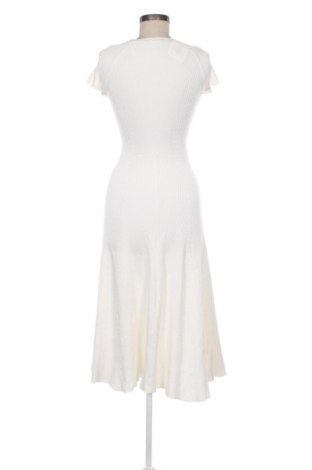 Šaty  Zara Knitwear, Velikost M, Barva Bílá, Cena  608,00 Kč