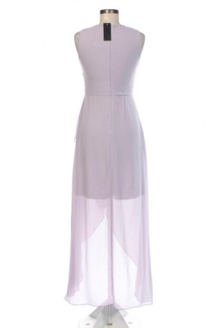 Φόρεμα Zara Trafaluc, Μέγεθος M, Χρώμα Βιολετί, Τιμή 69,99 €