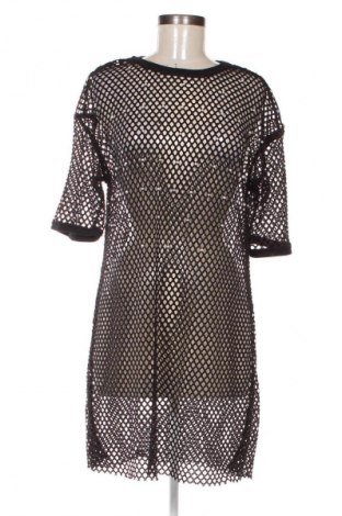 Rochie Zara Trafaluc, Mărime L, Culoare Negru, Preț 124,99 Lei
