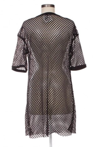 Rochie Zara Trafaluc, Mărime L, Culoare Negru, Preț 124,99 Lei