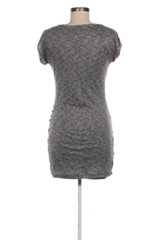 Kleid Zara Trafaluc, Größe M, Farbe Mehrfarbig, Preis 21,99 €