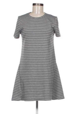 Šaty  Zara Trafaluc, Veľkosť L, Farba Viacfarebná, Cena  24,48 €