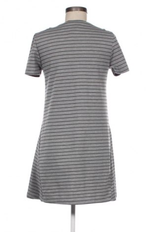 Šaty  Zara Trafaluc, Veľkosť L, Farba Viacfarebná, Cena  24,48 €