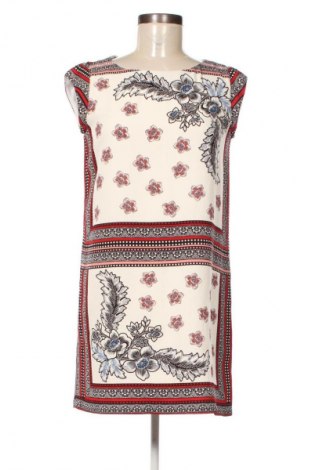 Rochie Zara Trafaluc, Mărime M, Culoare Multicolor, Preț 104,99 Lei
