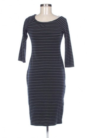 Φόρεμα Zara Trafaluc, Μέγεθος L, Χρώμα Πολύχρωμο, Τιμή 24,55 €