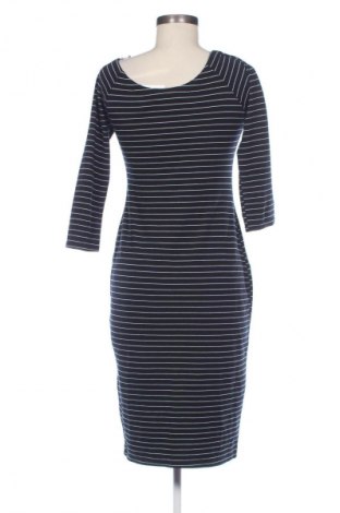 Φόρεμα Zara Trafaluc, Μέγεθος L, Χρώμα Πολύχρωμο, Τιμή 24,55 €