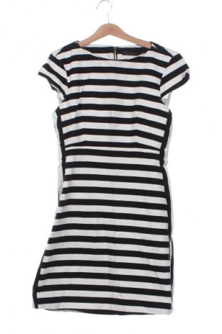 Φόρεμα Zara Trafaluc, Μέγεθος S, Χρώμα Πολύχρωμο, Τιμή 24,49 €