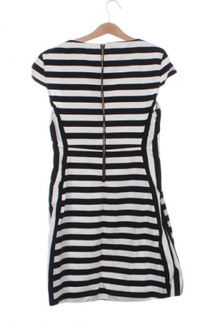 Φόρεμα Zara Trafaluc, Μέγεθος S, Χρώμα Πολύχρωμο, Τιμή 24,49 €