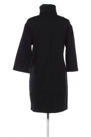 Kleid Zara Trafaluc, Größe M, Farbe Schwarz, Preis € 14,99