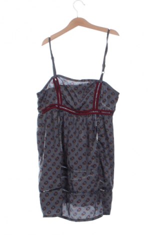 Šaty  Zara Trafaluc, Veľkosť S, Farba Viacfarebná, Cena  18,95 €