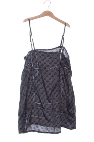 Šaty  Zara Trafaluc, Veľkosť S, Farba Viacfarebná, Cena  18,95 €
