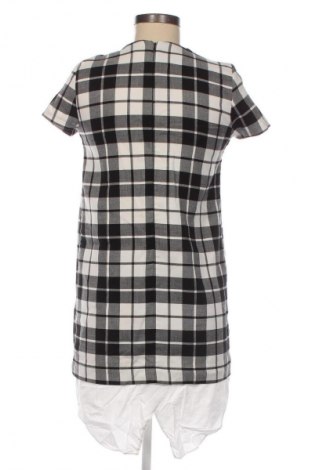 Kleid Zara Trafaluc, Größe S, Farbe Mehrfarbig, Preis 24,55 €