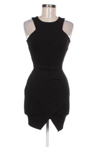 Kleid Zara Trafaluc, Größe S, Farbe Schwarz, Preis € 19,99