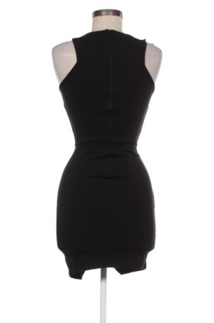 Kleid Zara Trafaluc, Größe S, Farbe Schwarz, Preis € 19,99