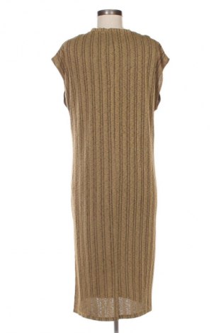 Kleid Zara Trafaluc, Größe S, Farbe Mehrfarbig, Preis € 22,99