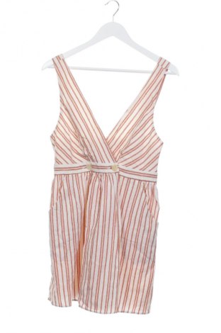 Šaty  Zara Trafaluc, Veľkosť M, Farba Viacfarebná, Cena  19,95 €