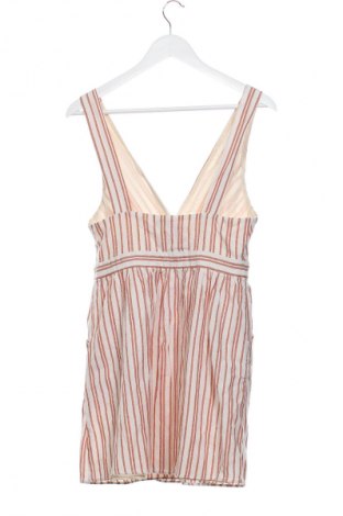 Šaty  Zara Trafaluc, Veľkosť M, Farba Viacfarebná, Cena  19,95 €