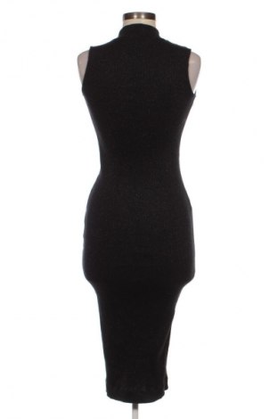 Φόρεμα Zara Trafaluc, Μέγεθος S, Χρώμα Μαύρο, Τιμή 30,99 €