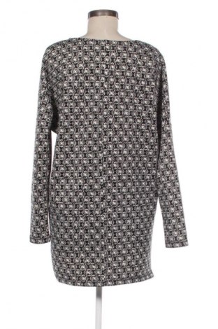 Kleid Zara Trafaluc, Größe S, Farbe Mehrfarbig, Preis € 24,55