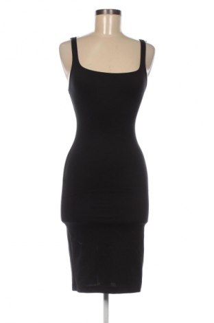 Φόρεμα Zara Trafaluc, Μέγεθος M, Χρώμα Μαύρο, Τιμή 55,24 €
