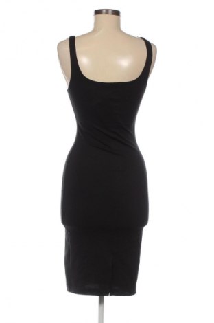 Φόρεμα Zara Trafaluc, Μέγεθος M, Χρώμα Μαύρο, Τιμή 55,24 €