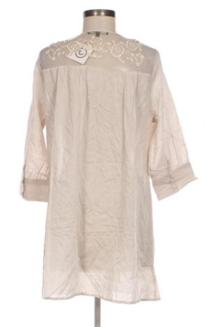 Ruha Zavanna, Méret XL, Szín Bézs, Ár 12 979 Ft